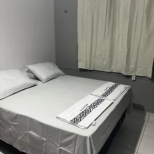 Pousada Varjota Fortaleza (Ceara)